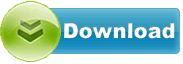 Download DataMPX V1.51